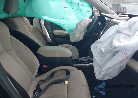 2021 Subaru Ascent Premium из США, поврежденный, VIN 4S4WMAFD8M3400175